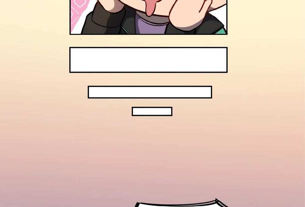 The People On Earth Are Too Ferocious แปลไทย