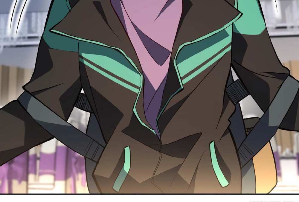 The People On Earth Are Too Ferocious แปลไทย