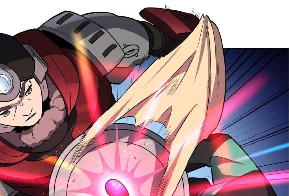 The People On Earth Are Too Ferocious แปลไทย