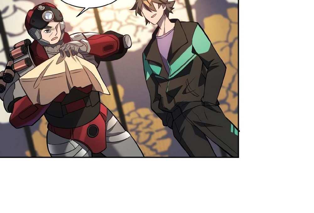 The People On Earth Are Too Ferocious แปลไทย