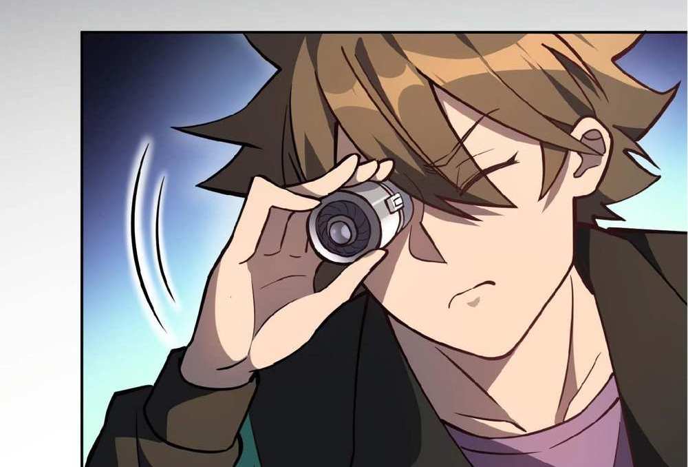 The People On Earth Are Too Ferocious แปลไทย