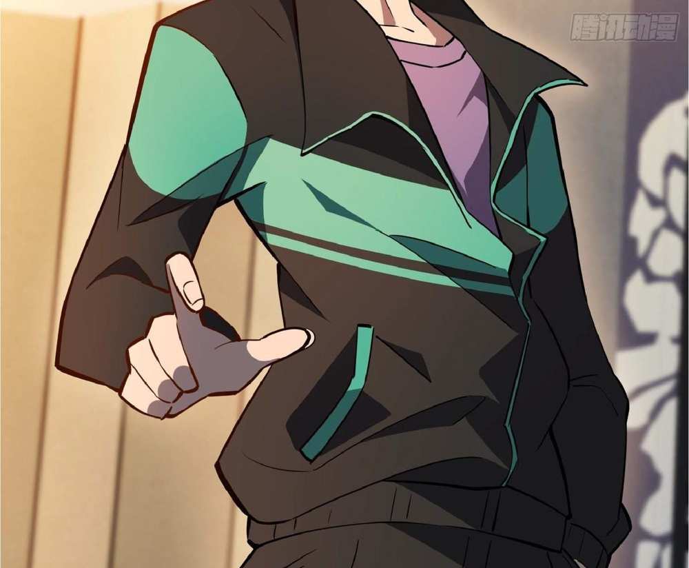 The People On Earth Are Too Ferocious แปลไทย