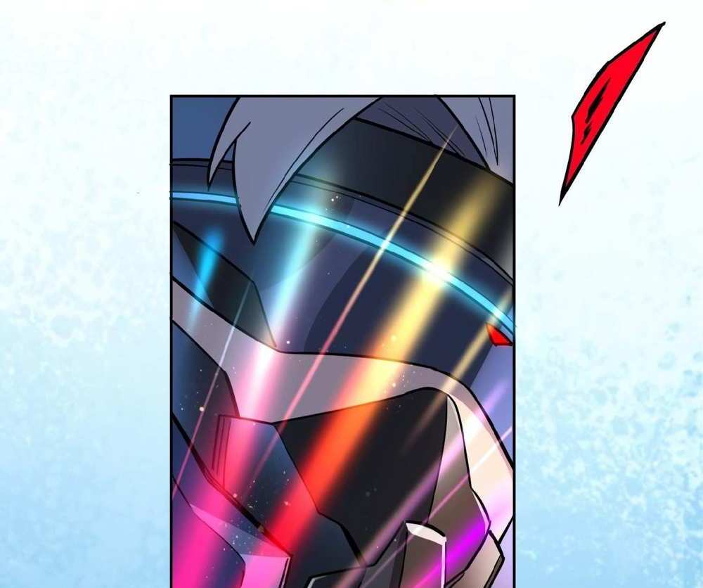 The People On Earth Are Too Ferocious แปลไทย