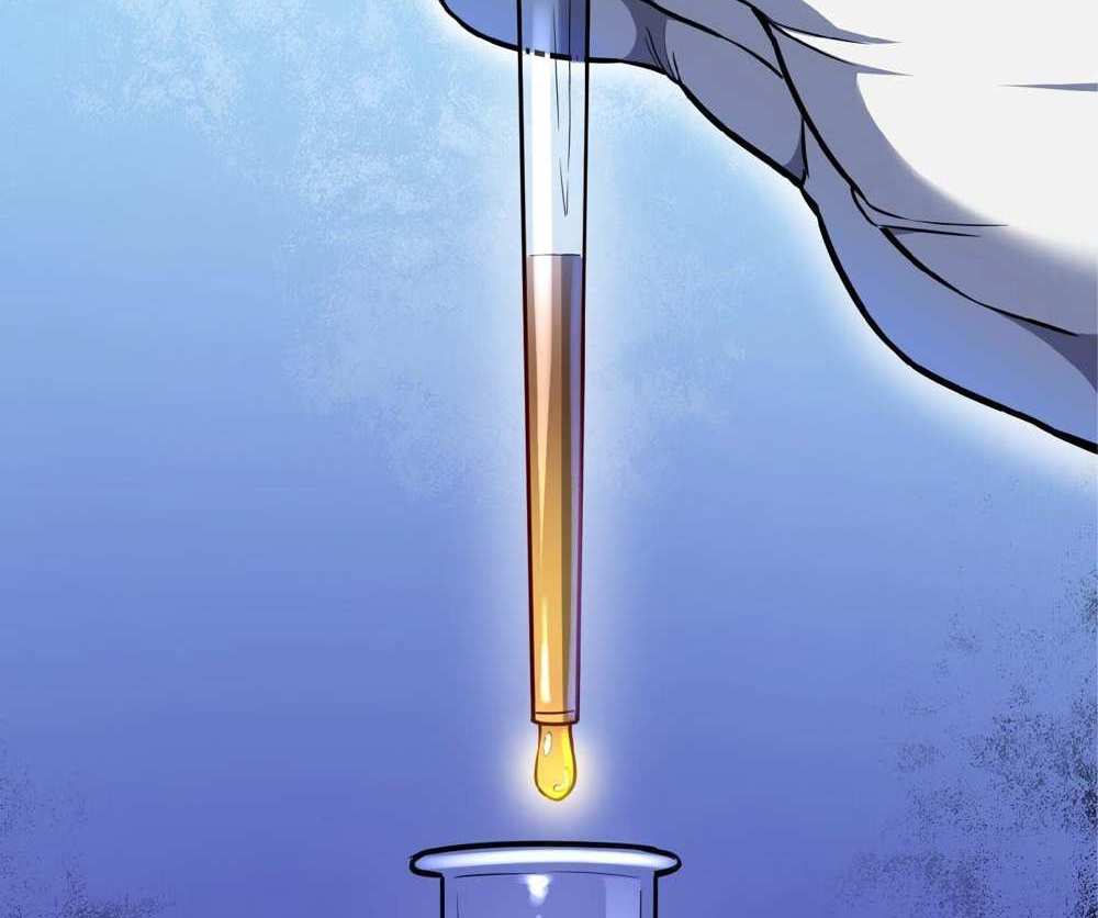 The People On Earth Are Too Ferocious แปลไทย