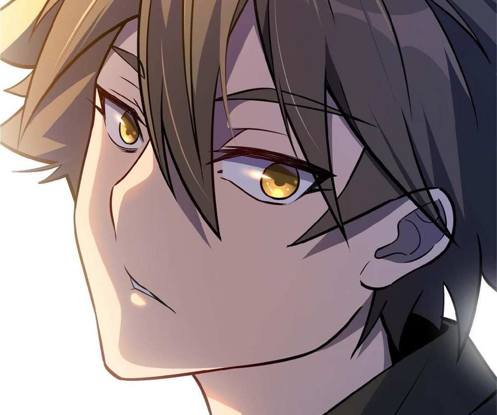 The People On Earth Are Too Ferocious แปลไทย