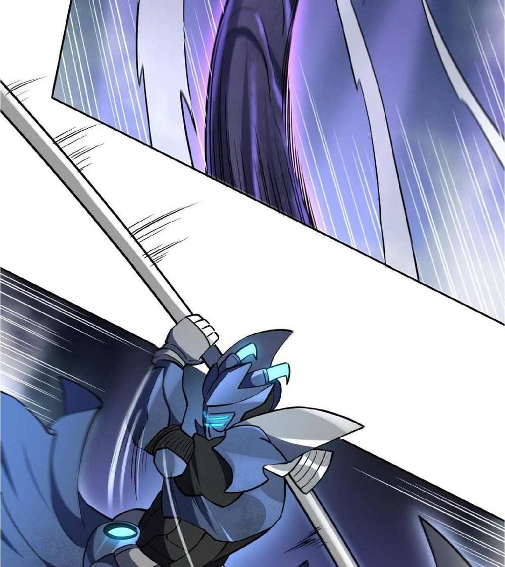 The People On Earth Are Too Ferocious แปลไทย