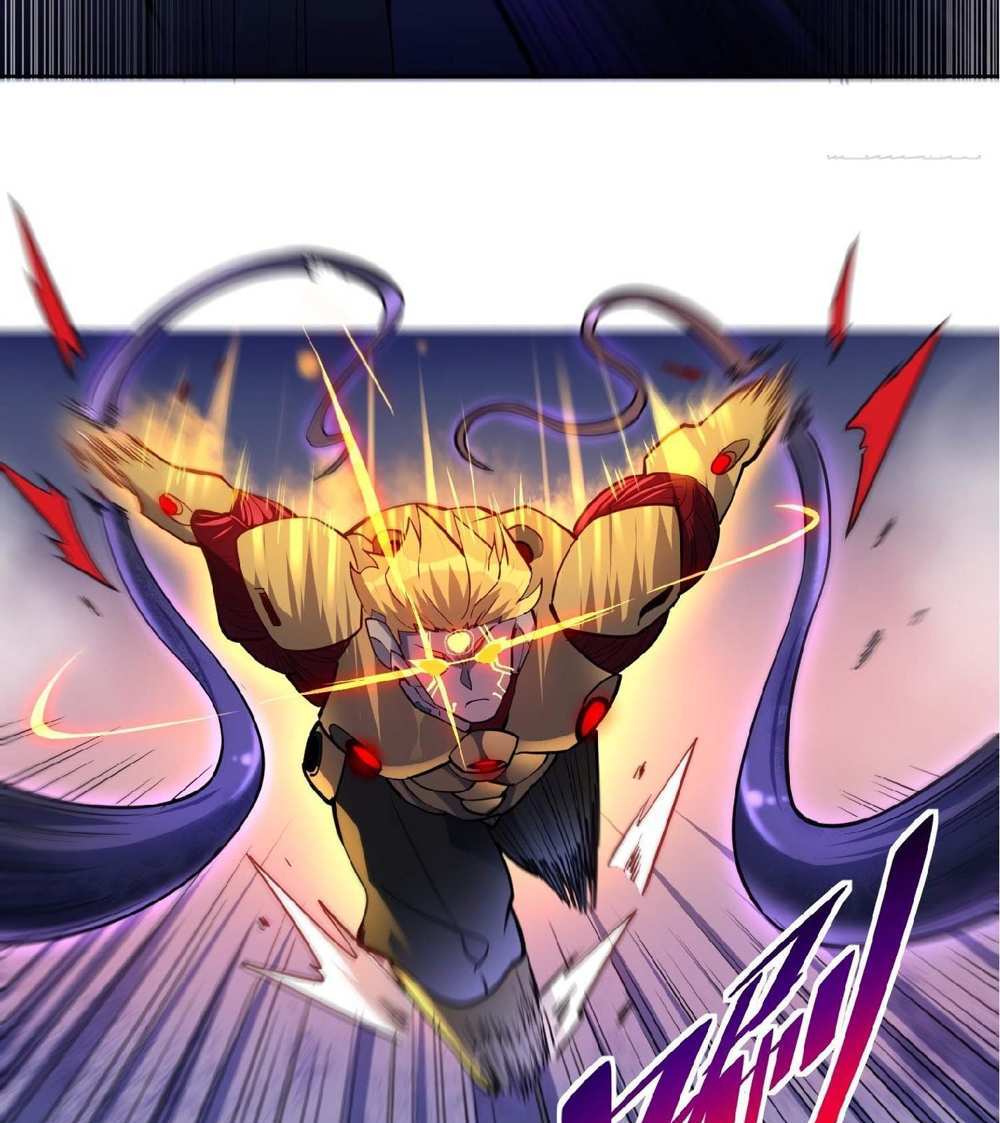 The People On Earth Are Too Ferocious แปลไทย