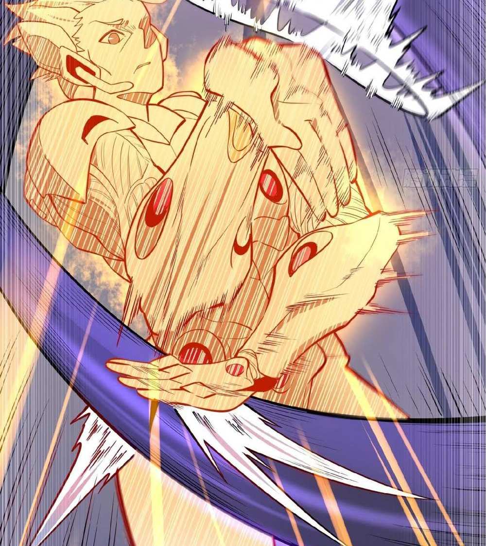 The People On Earth Are Too Ferocious แปลไทย