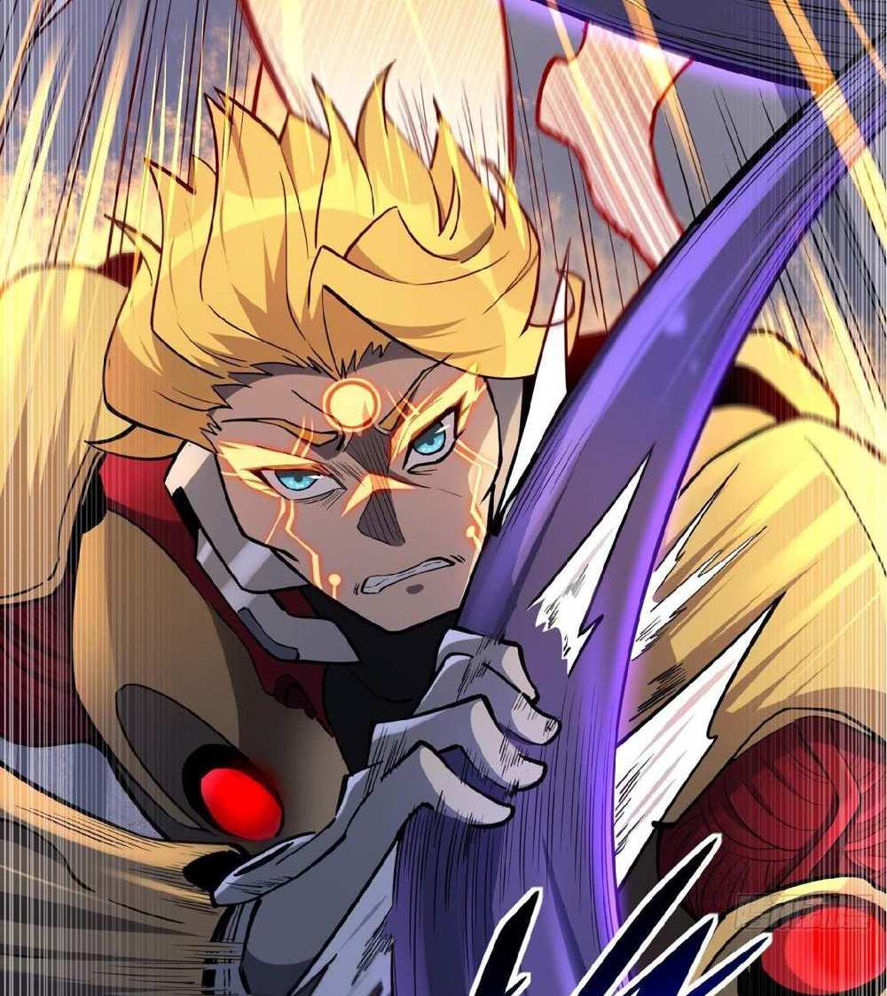 The People On Earth Are Too Ferocious แปลไทย