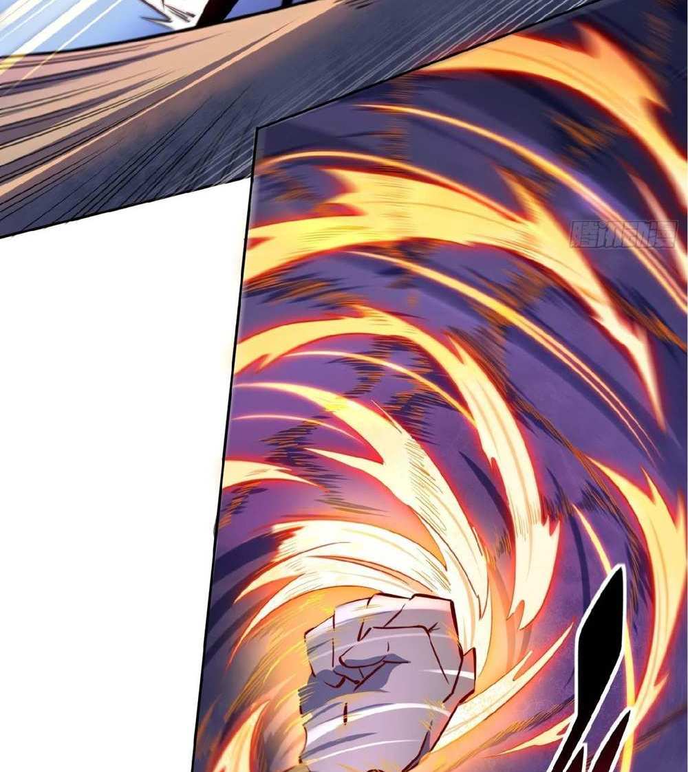 The People On Earth Are Too Ferocious แปลไทย