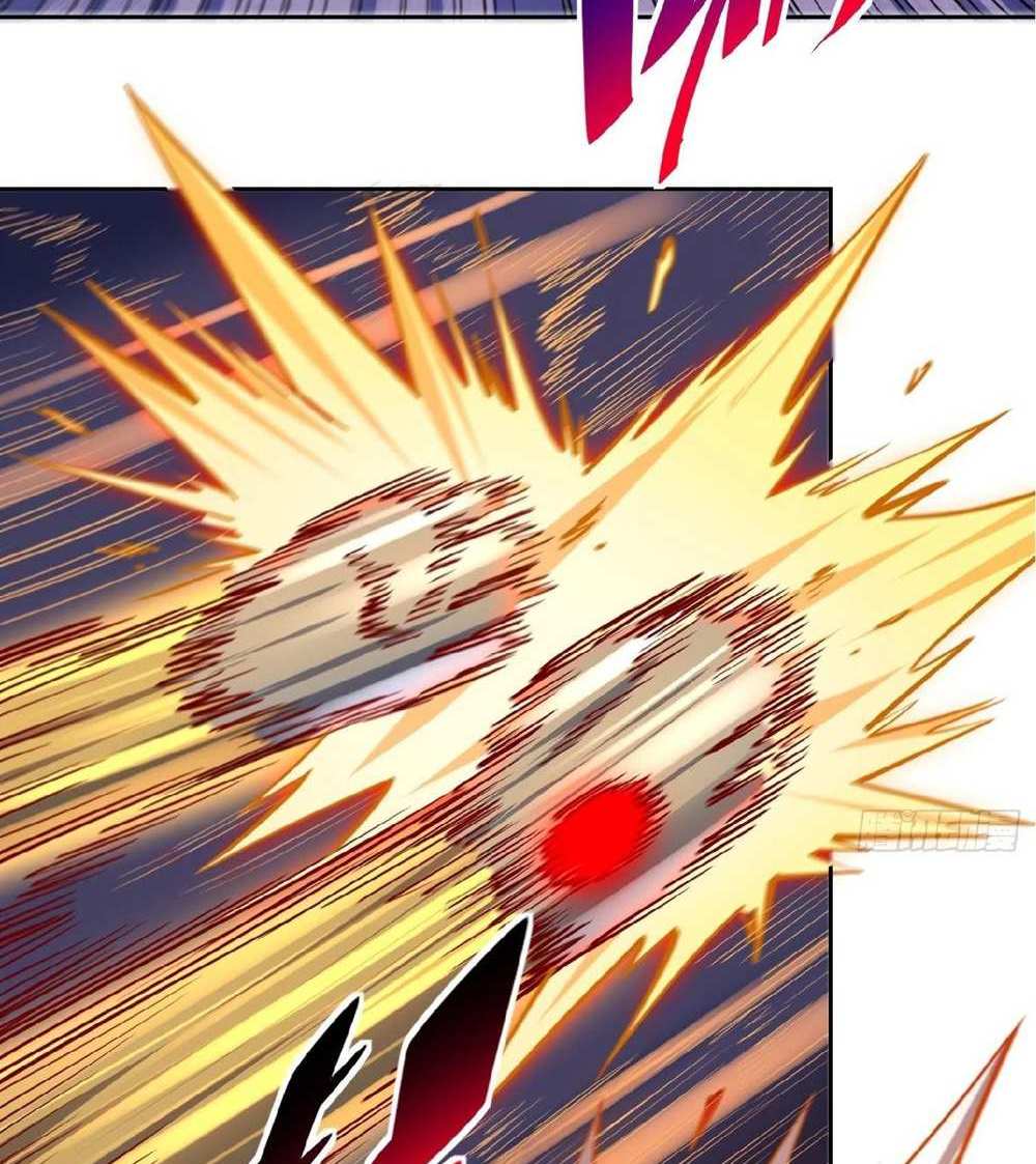 The People On Earth Are Too Ferocious แปลไทย