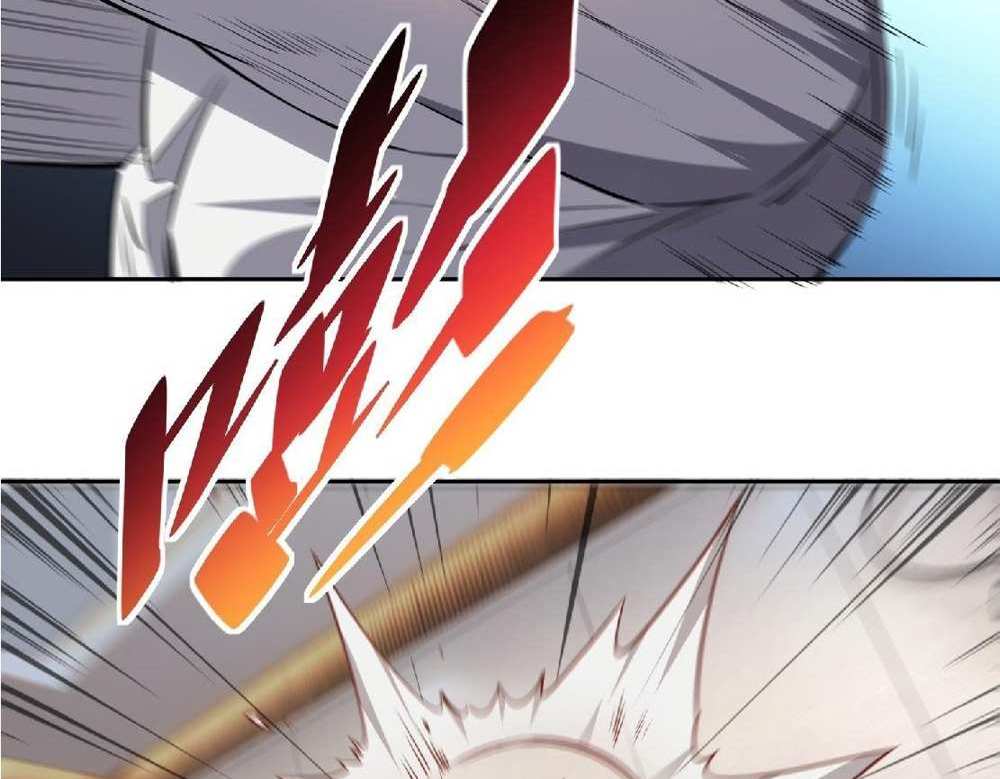 The People On Earth Are Too Ferocious แปลไทย