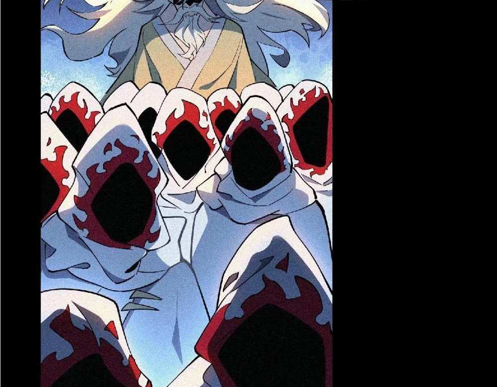 The People On Earth Are Too Ferocious แปลไทย