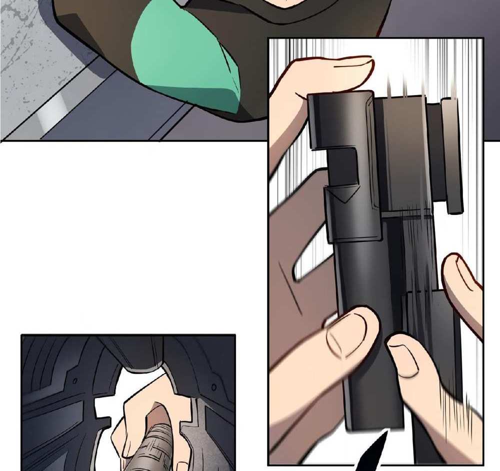 The People On Earth Are Too Ferocious แปลไทย