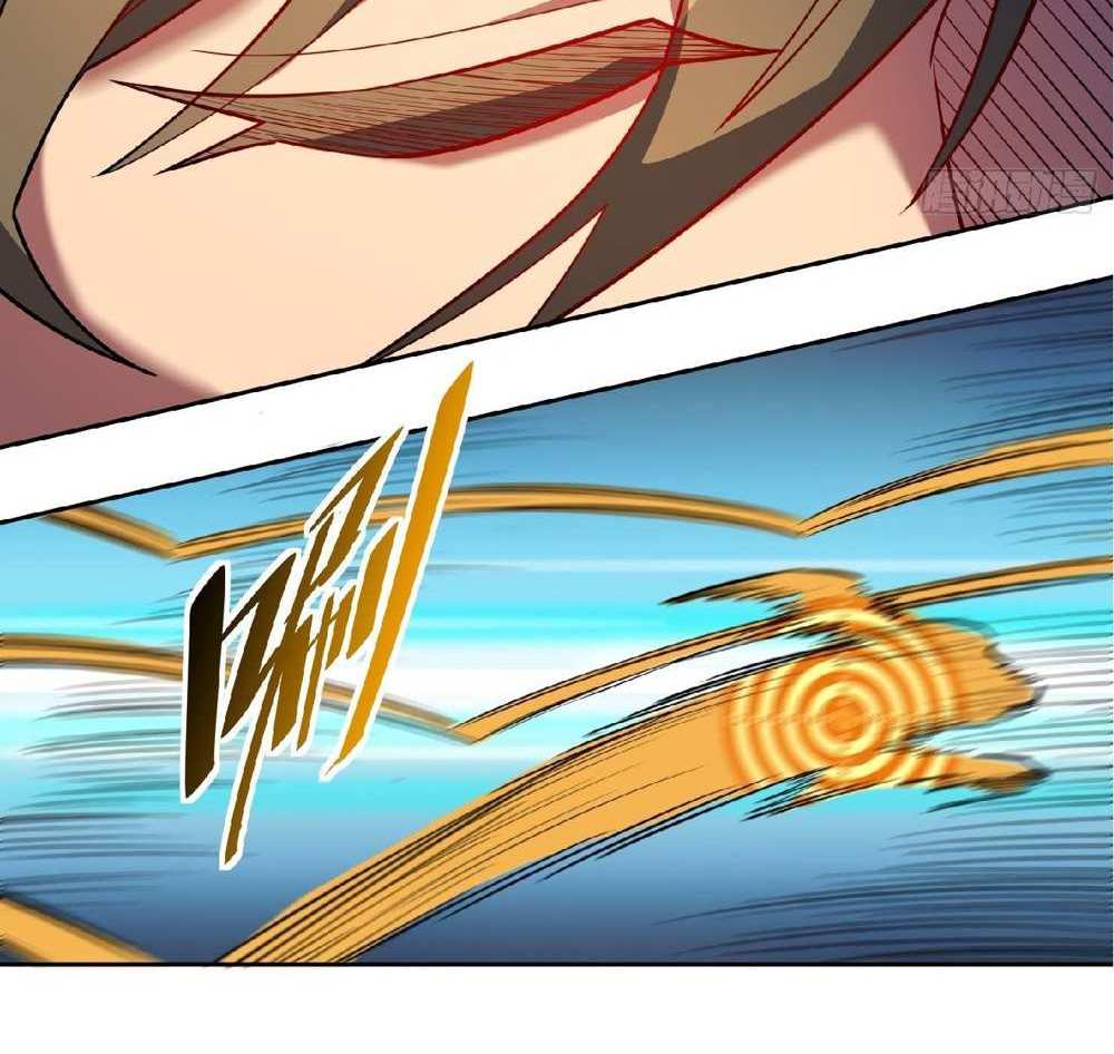 The People On Earth Are Too Ferocious แปลไทย