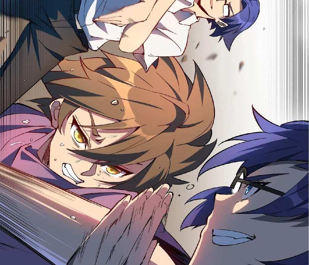 The People On Earth Are Too Ferocious แปลไทย