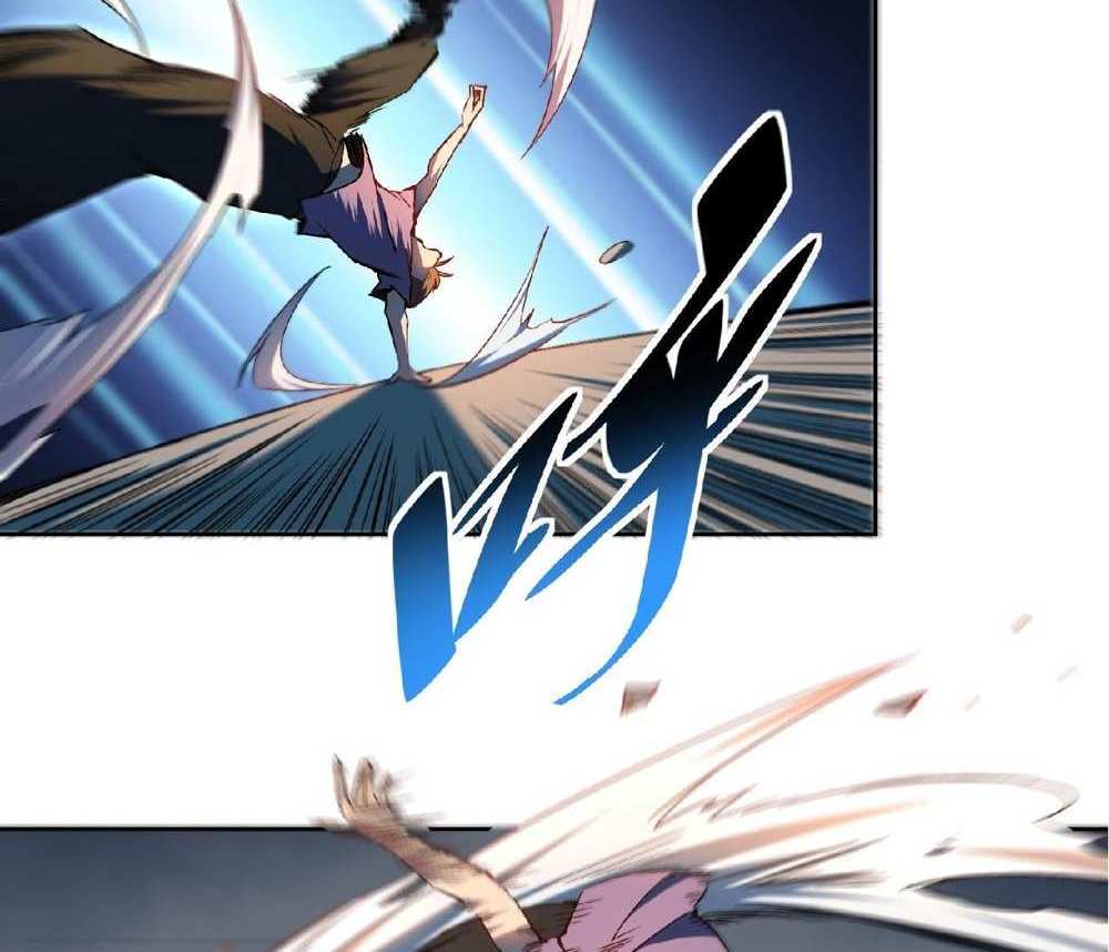 The People On Earth Are Too Ferocious แปลไทย