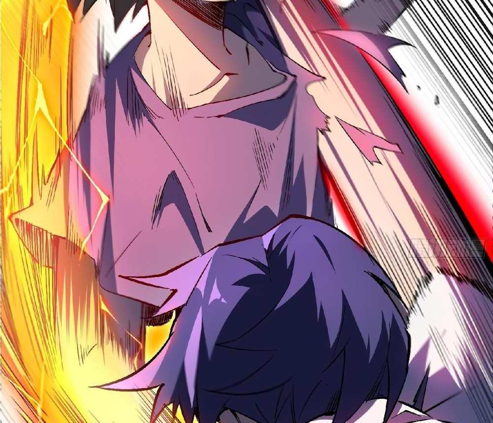 The People On Earth Are Too Ferocious แปลไทย