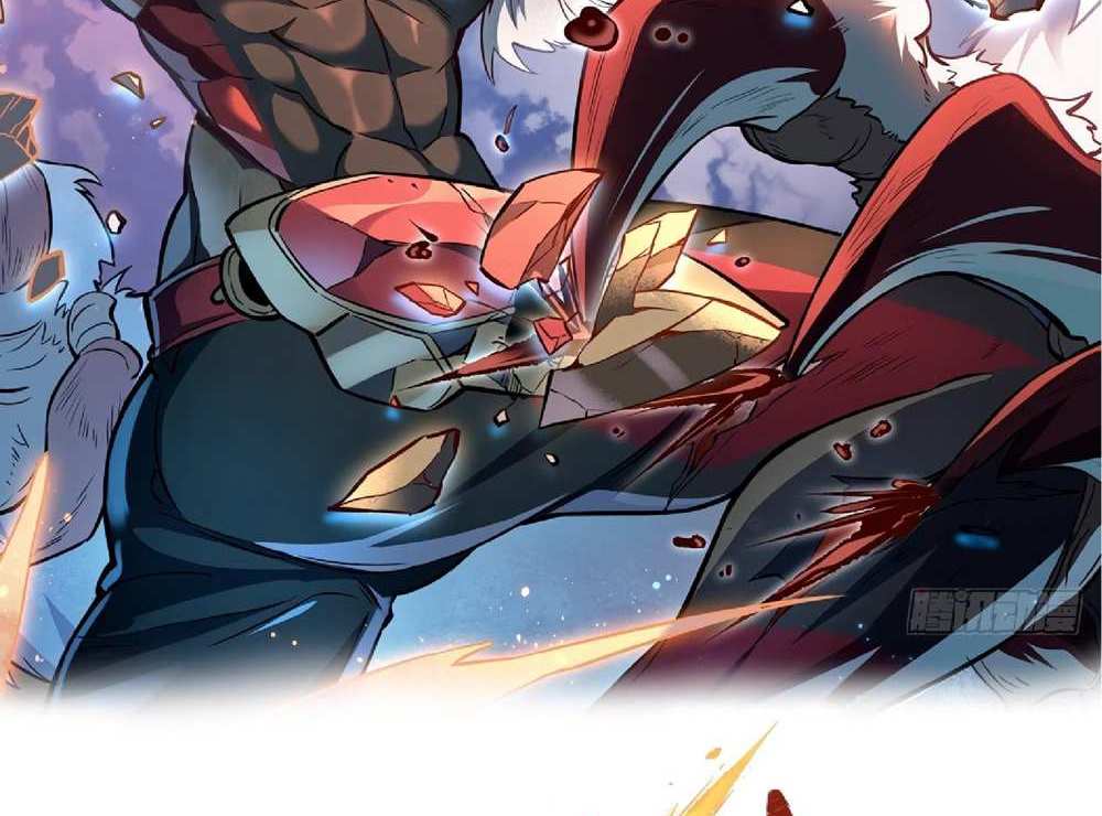 The People On Earth Are Too Ferocious แปลไทย