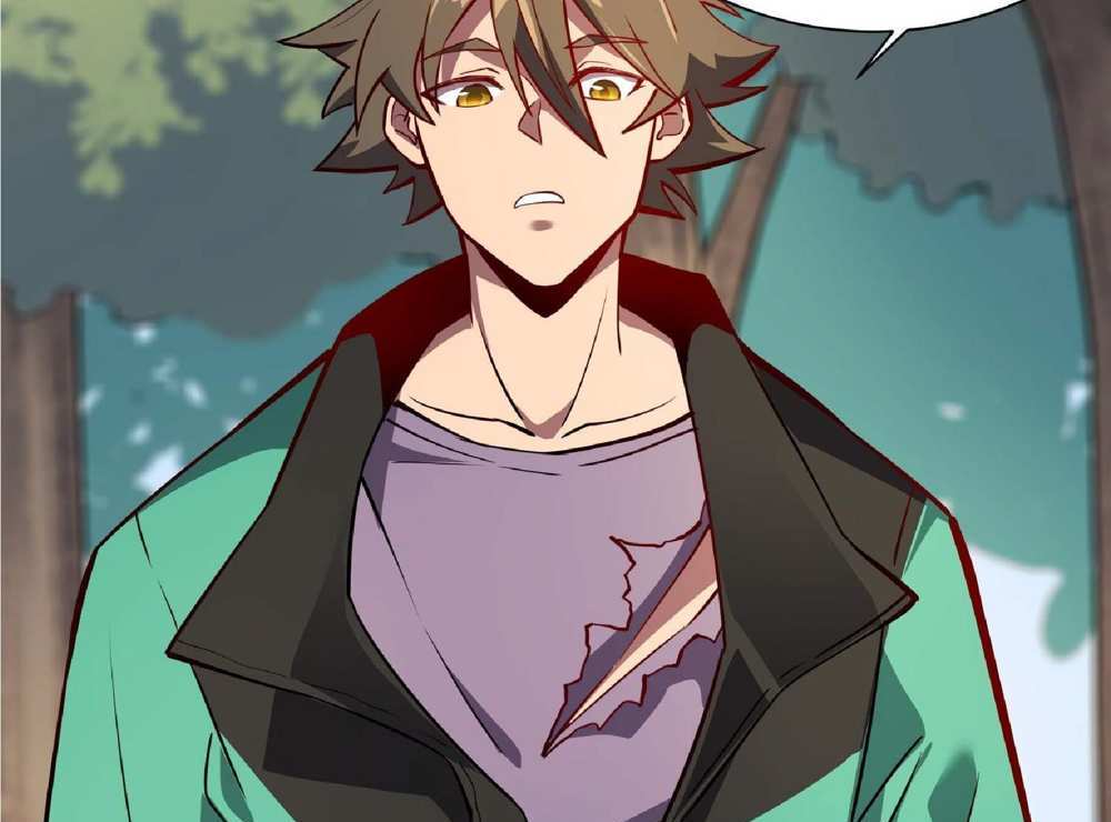 The People On Earth Are Too Ferocious แปลไทย