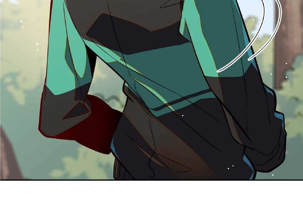 The People On Earth Are Too Ferocious แปลไทย