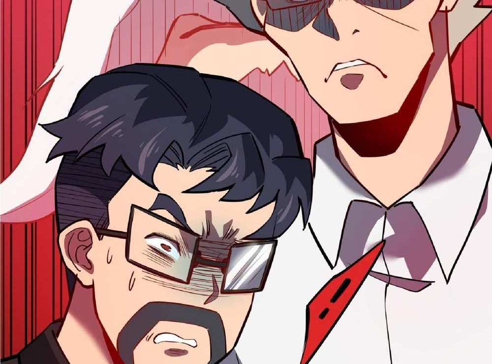 The People On Earth Are Too Ferocious แปลไทย