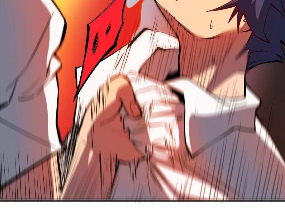 The People On Earth Are Too Ferocious แปลไทย