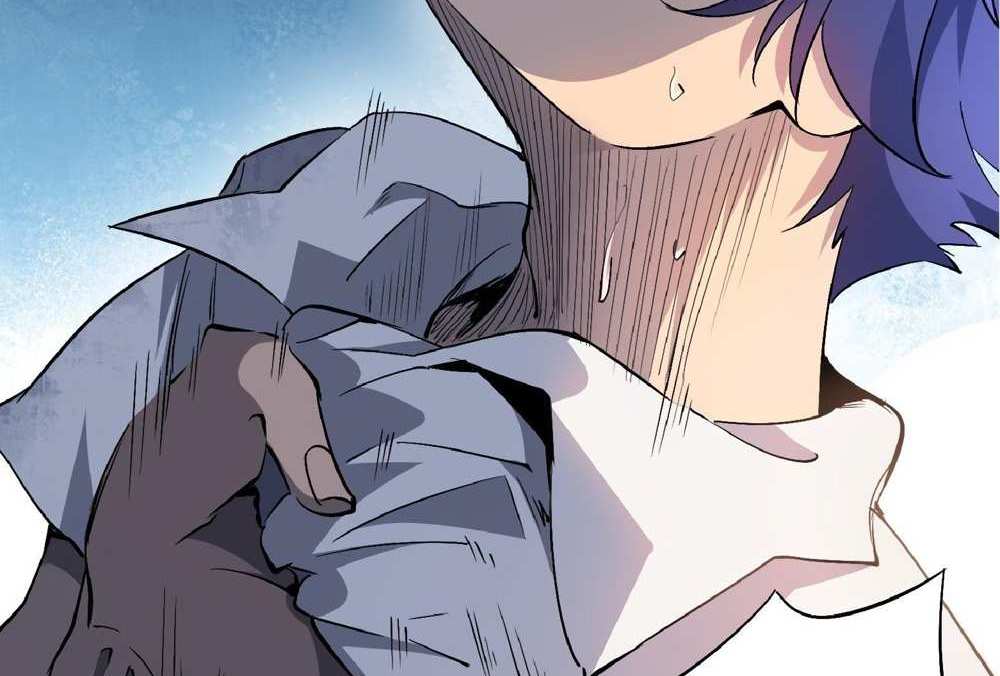 The People On Earth Are Too Ferocious แปลไทย