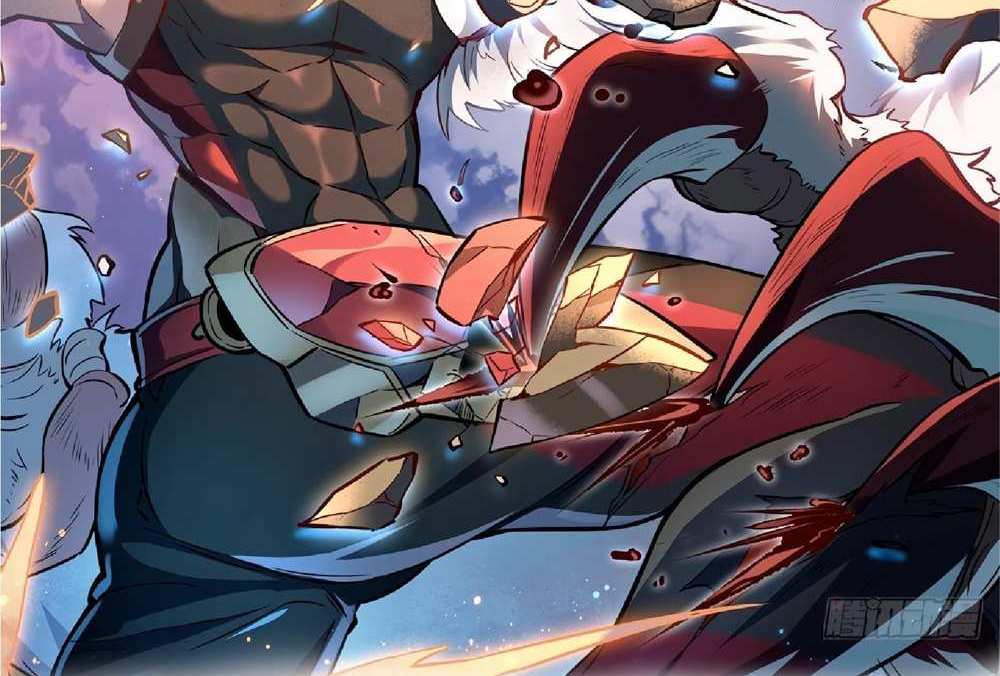 The People On Earth Are Too Ferocious แปลไทย