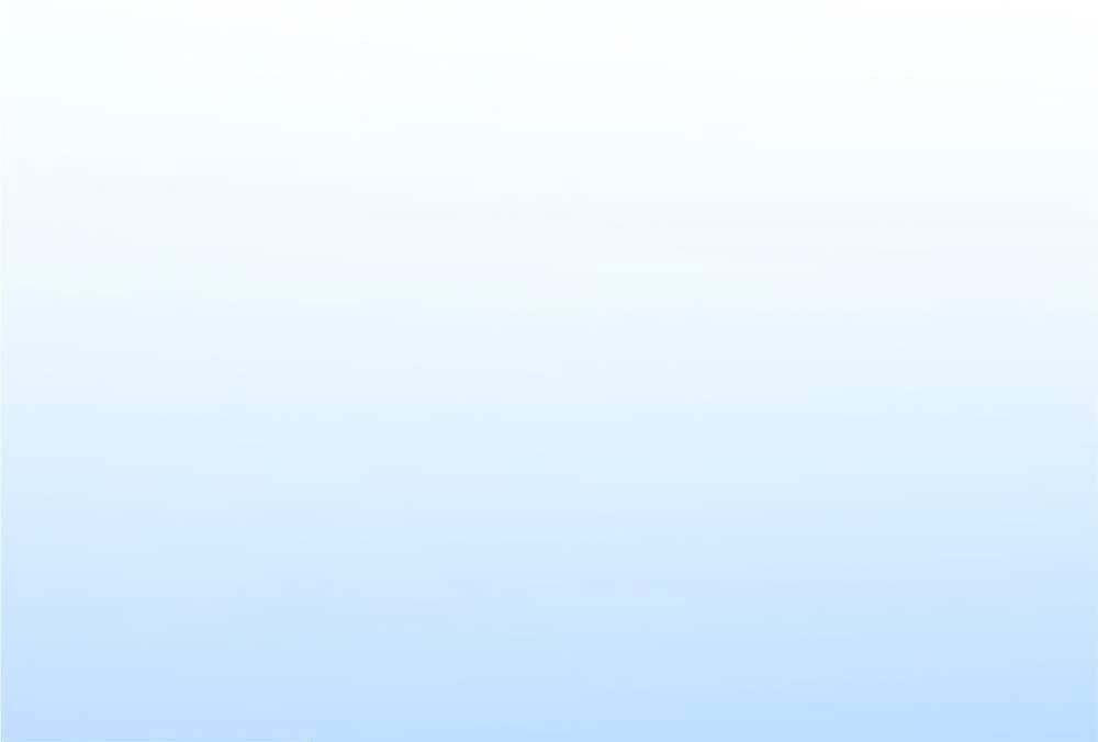 The People On Earth Are Too Ferocious แปลไทย