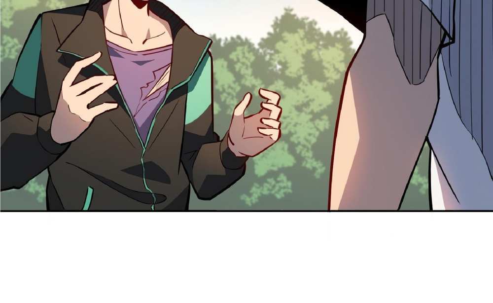 The People On Earth Are Too Ferocious แปลไทย