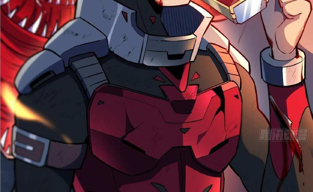 The People On Earth Are Too Ferocious แปลไทย