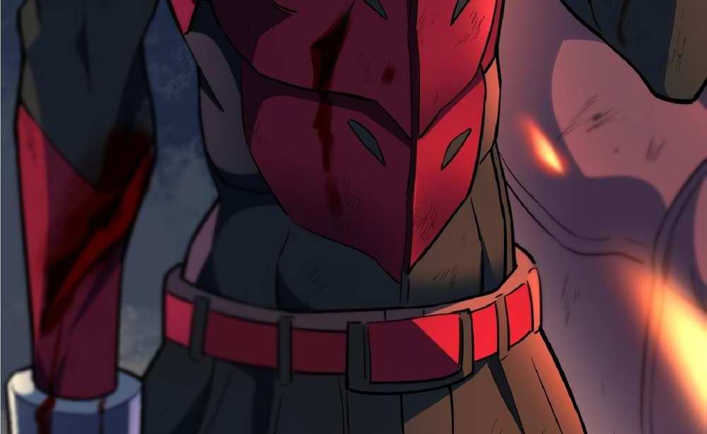 The People On Earth Are Too Ferocious แปลไทย