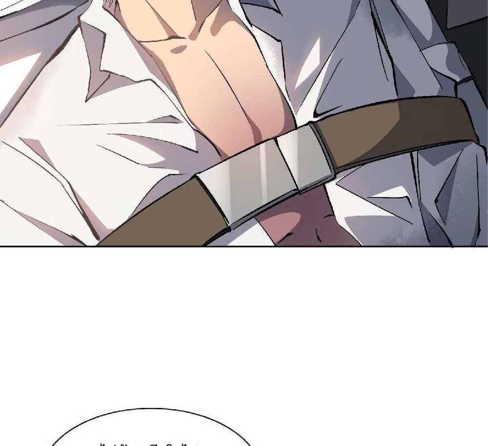 The People On Earth Are Too Ferocious แปลไทย