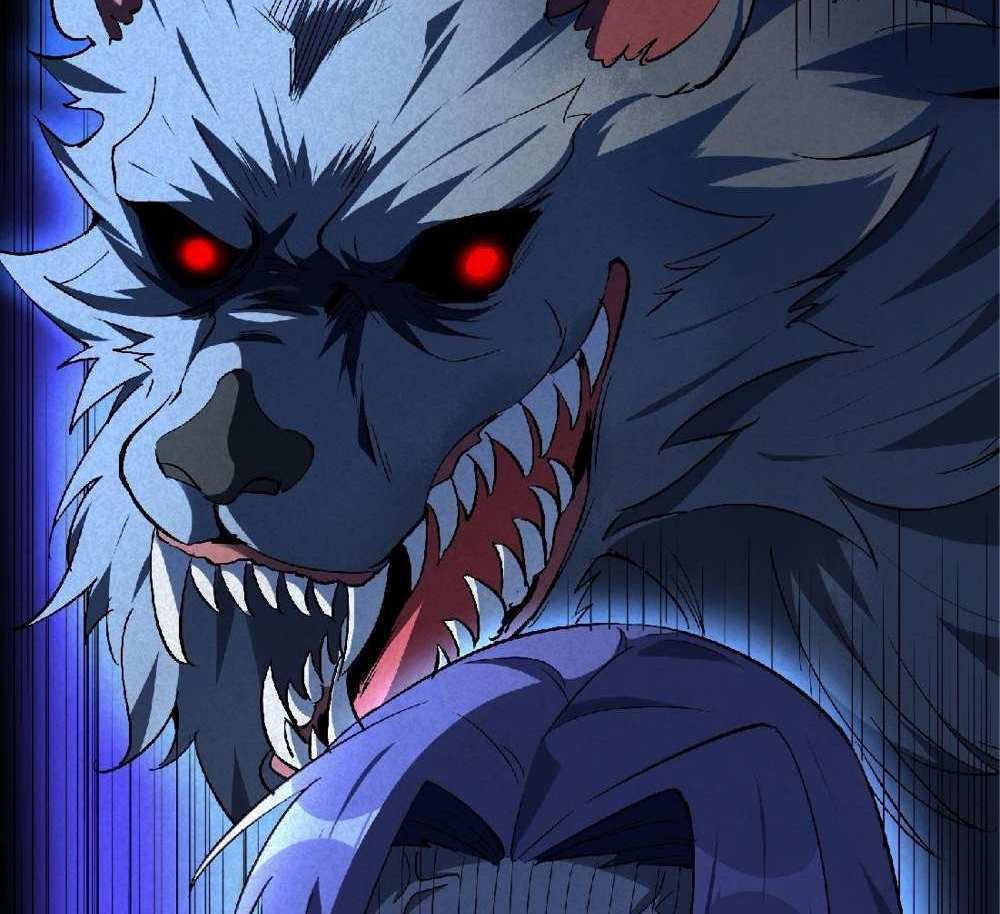 The People On Earth Are Too Ferocious แปลไทย