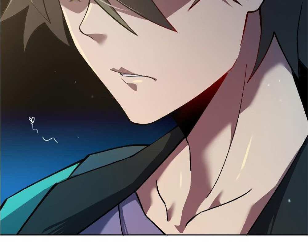 The People On Earth Are Too Ferocious แปลไทย