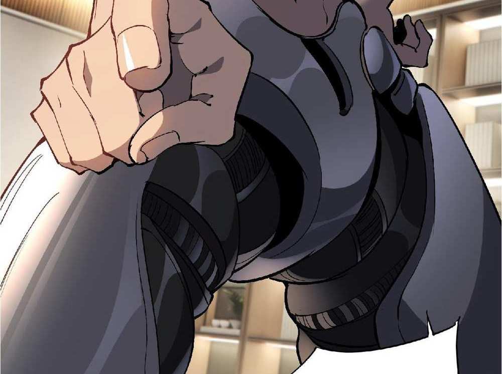 The People On Earth Are Too Ferocious แปลไทย