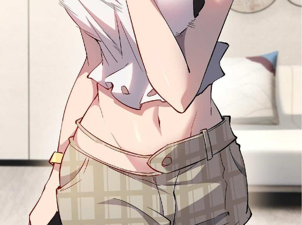 The People On Earth Are Too Ferocious แปลไทย