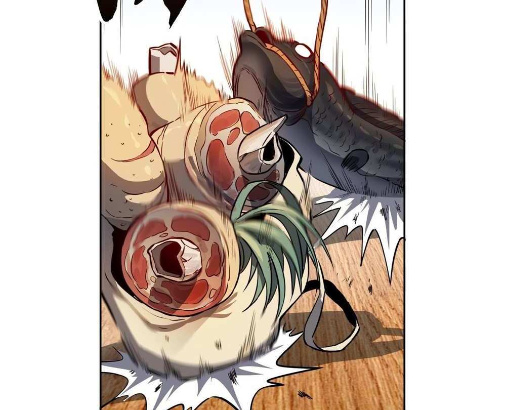 The People On Earth Are Too Ferocious แปลไทย