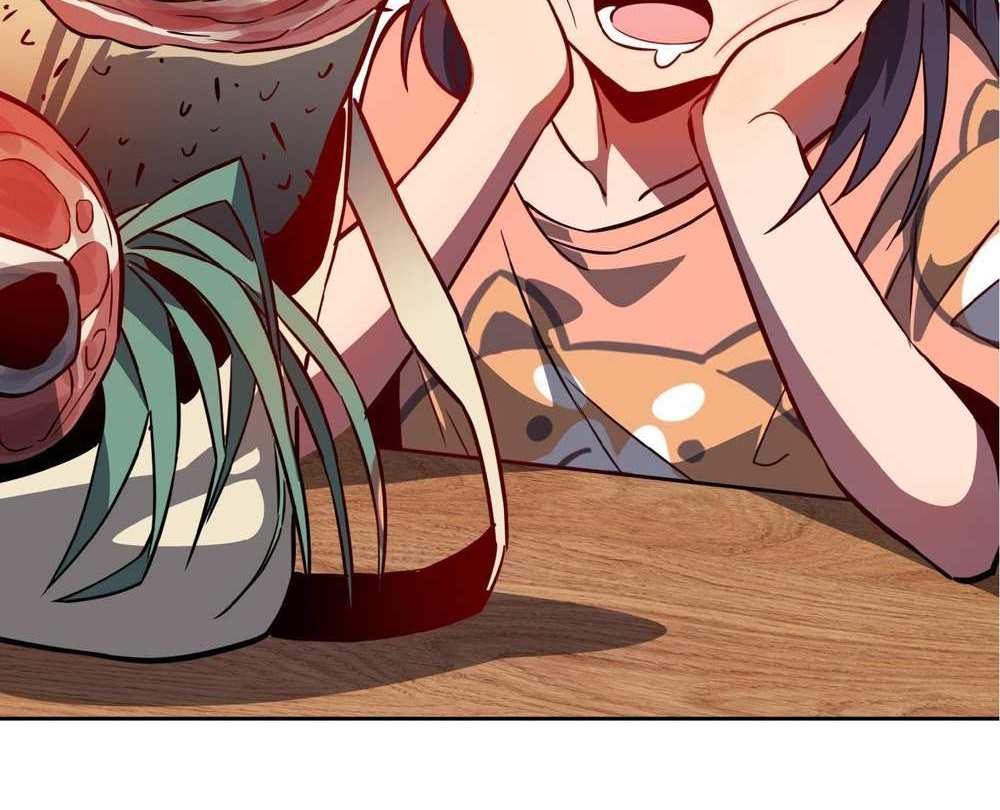 The People On Earth Are Too Ferocious แปลไทย