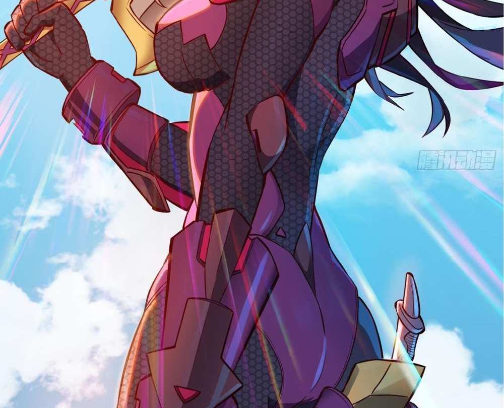 The People On Earth Are Too Ferocious แปลไทย