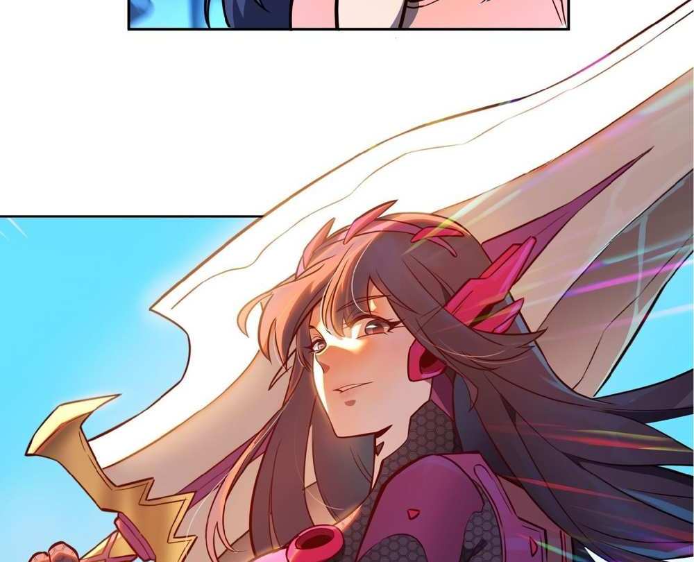 The People On Earth Are Too Ferocious แปลไทย