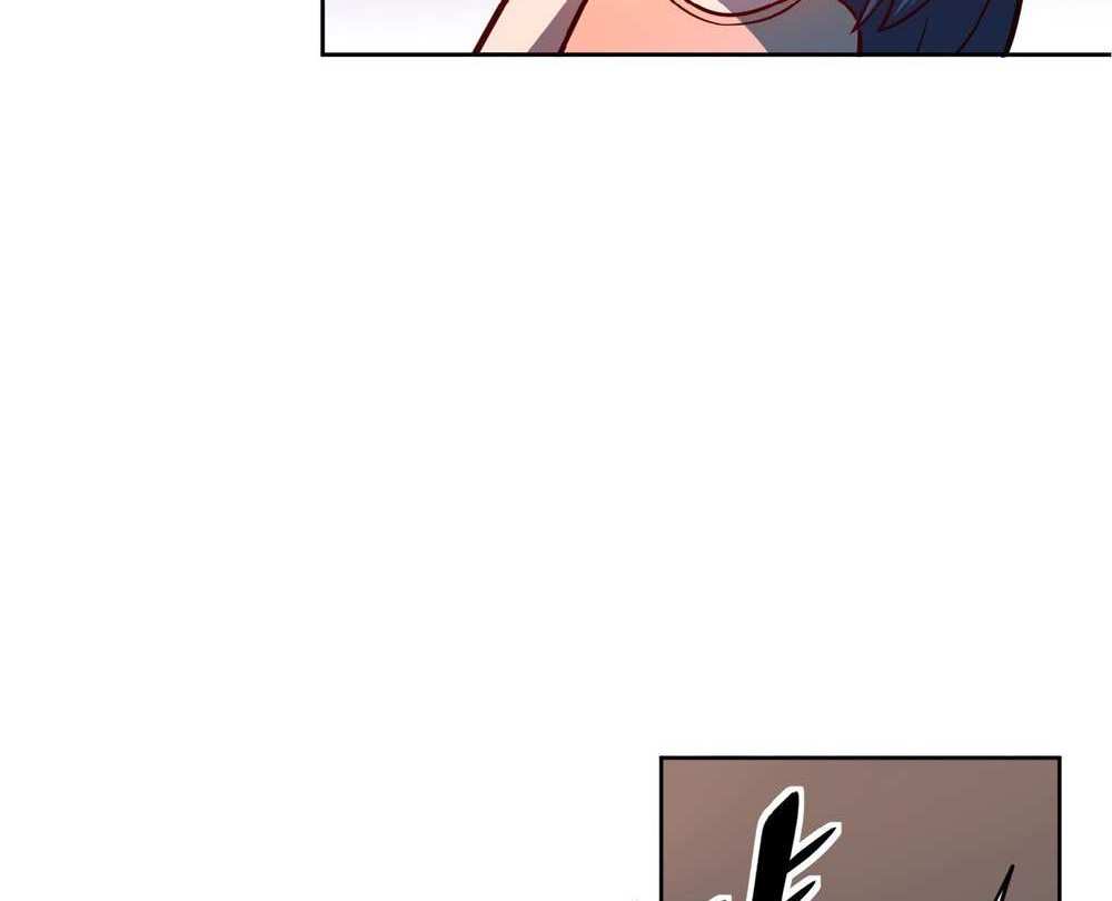 The People On Earth Are Too Ferocious แปลไทย