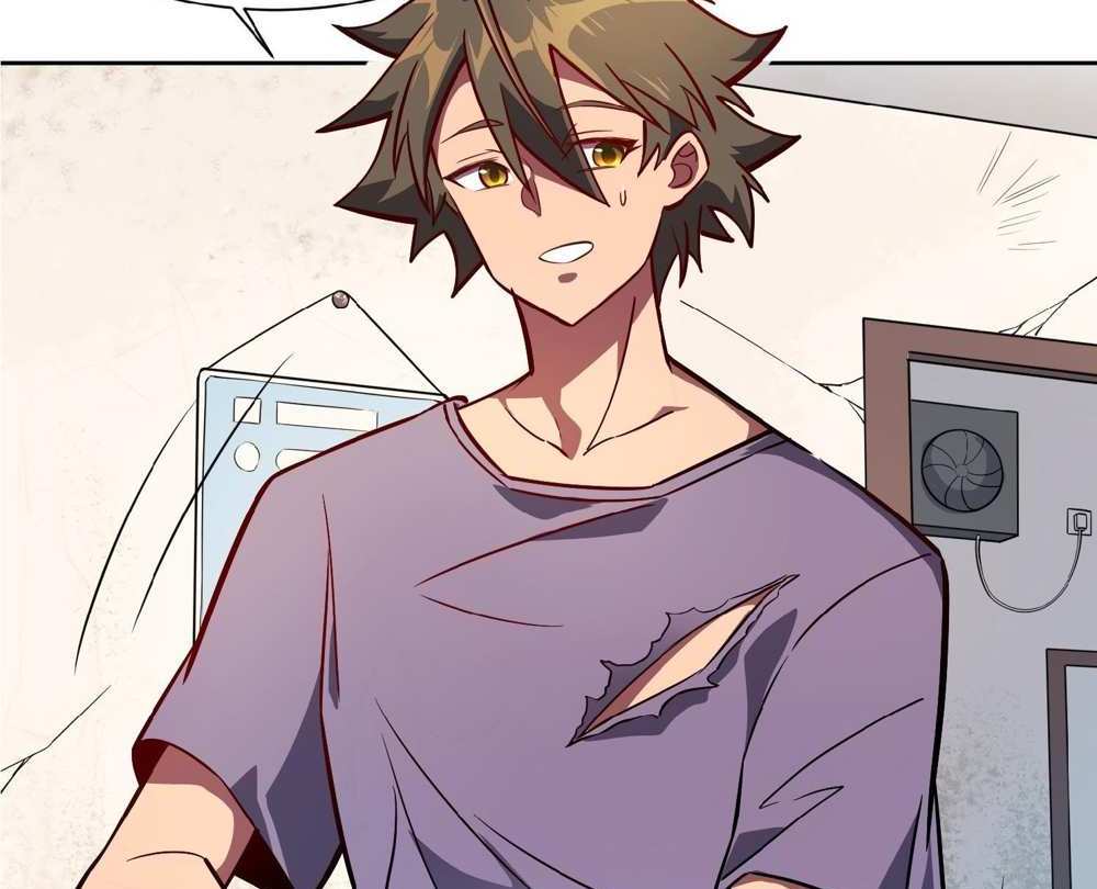 The People On Earth Are Too Ferocious แปลไทย