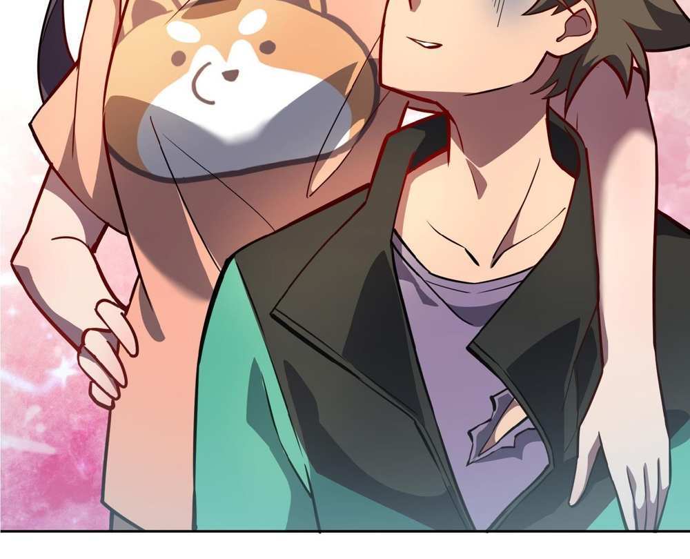 The People On Earth Are Too Ferocious แปลไทย