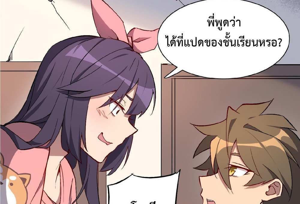 The People On Earth Are Too Ferocious แปลไทย