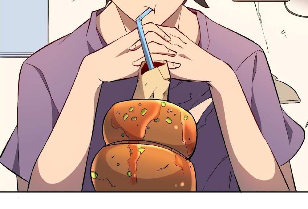 The People On Earth Are Too Ferocious แปลไทย