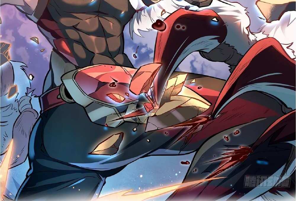 The People On Earth Are Too Ferocious แปลไทย