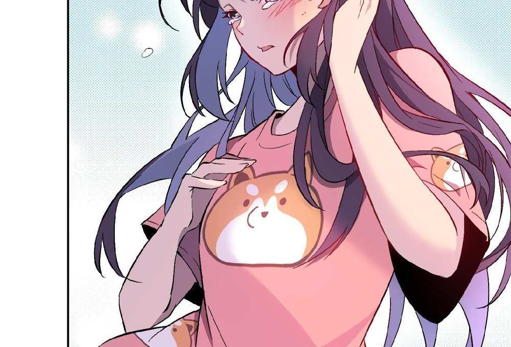 The People On Earth Are Too Ferocious แปลไทย