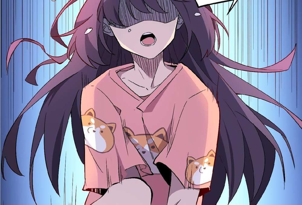 The People On Earth Are Too Ferocious แปลไทย